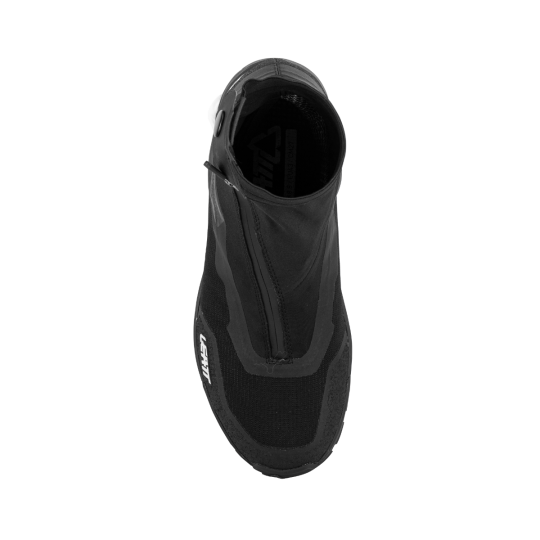 LEATT 7.0 HYDRADRI WATERPROOF FLAT SHOE