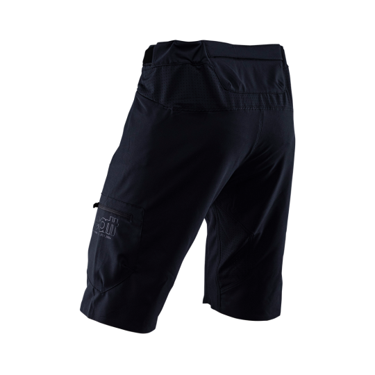 Shorts MTB Enduro 2.0