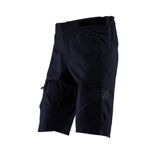 Shorts MTB Enduro 2.0