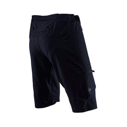 Shorts MTB Enduro 2.0