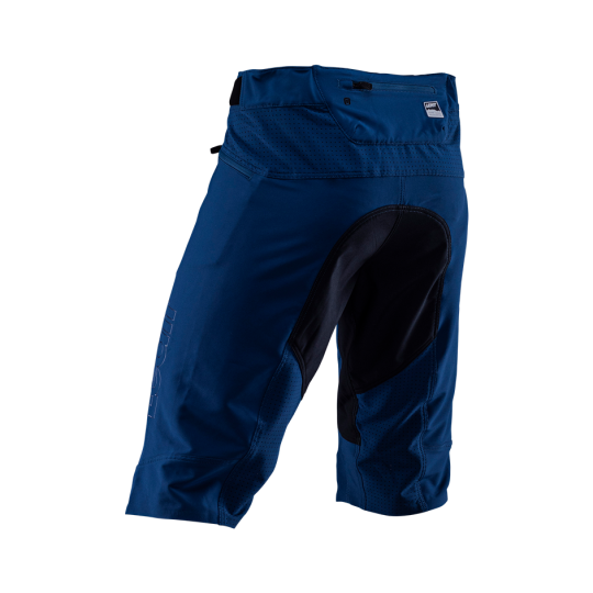 Shorts MTB Enduro 3.0