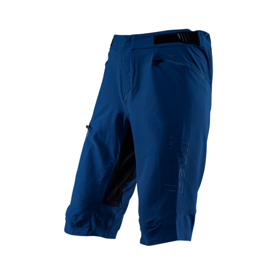 Shorts MTB Enduro 3.0