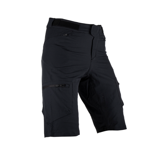 Shorts MTB AllMtn 2.0 #XS/US28/EU46 Blk