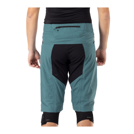 Shorts MTB HydraDri 5.0