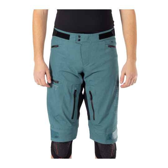 Bib MTB 5.0 Endurance