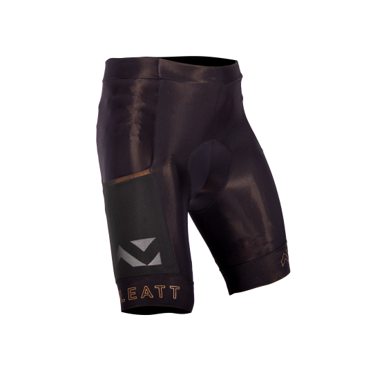 ゴアテックスよりも防水性が高い MTB Leatt 5.0 Size SMALL ゴアテックスよりも防水性が高い MTB Leatt 5.0 Size SMALL