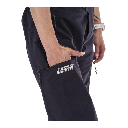 Shorts MTB Enduro 3.0 Women