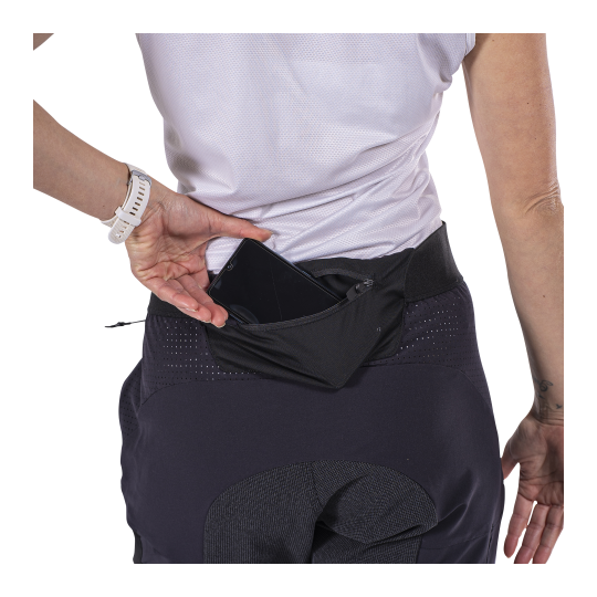 Shorts MTB Enduro 3.0 Women