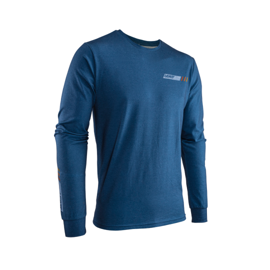 Tシャツ・カットソー IONSEOUL Personal Raglan Long Sleeve JE524 Women's Long Sleeve T-Shirt – The Lincoln Electric RedZone