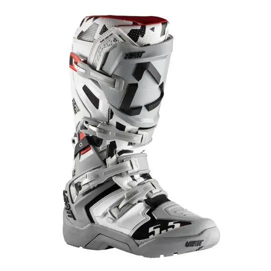 Boot 5.5 FlexLock Enduro Boot 5.5 FlexLock Enduro