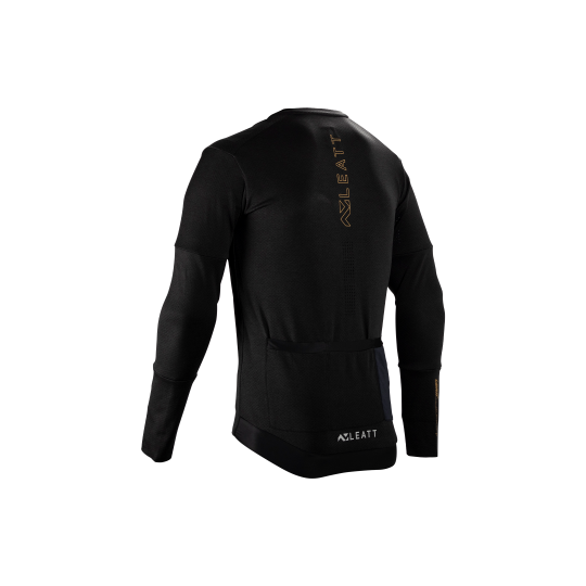 Jersey MTB Trail 4.0