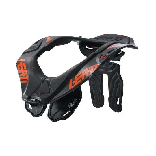 Neck Brace SNX 5.5 Neck Brace SNX 5.5