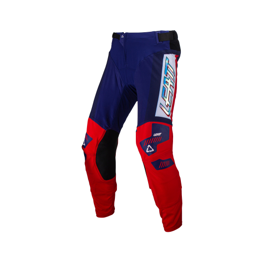 ウェア Leatt 5.0 MTB Pants (Waterproof) Size S Pants Moto 5.5 I.K.S