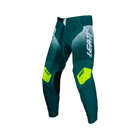 ウェア Leatt 5.0 MTB Pants (Waterproof) Size S Pants Moto 5.5 I.K.S