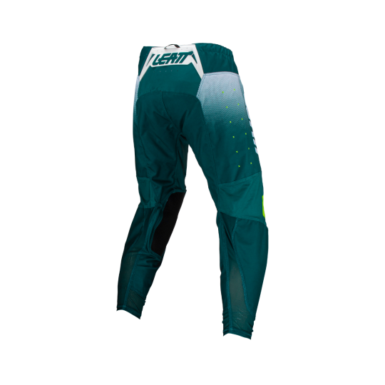 ウェア Leatt 4.0 DH MTB Pants Size L leatt_mtbpant_wmns_gravity4.