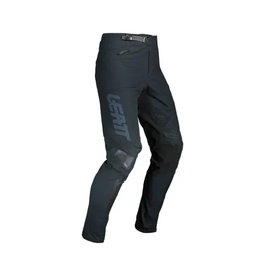 Pant MTB 4.0