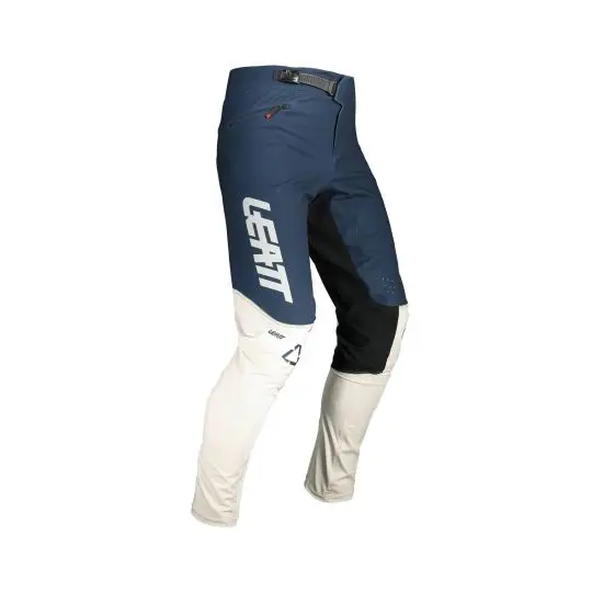 魅力的な価格 Pant MTB 4.0 ウェア