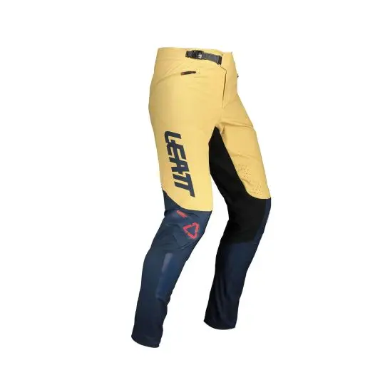 ウェア Leatt 4.0 DH MTB Pants Size L