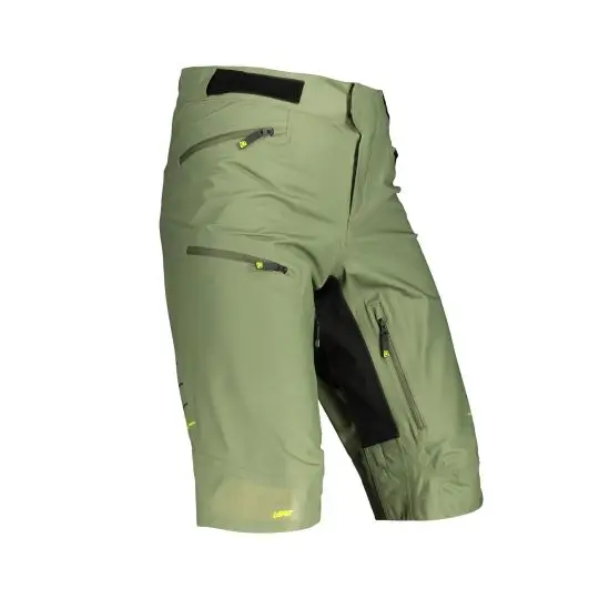 Shorts MTB 5.0