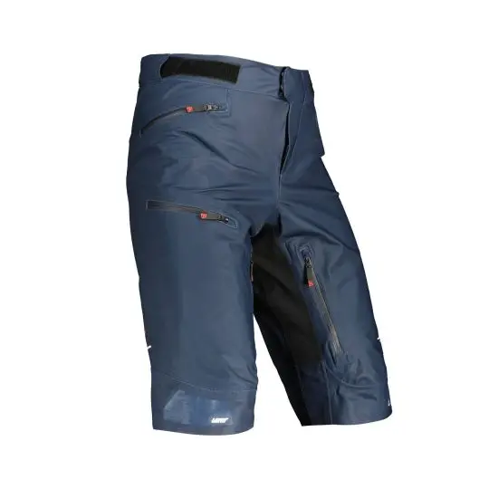 ゴアテックスよりも防水性が高い MTB Leatt 5.0 Size SMALL ゴアテックスよりも防水性が高い MTB Leatt 5.0 Size SMALL