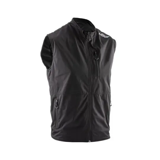 Vest RaceVest Vest RaceVest