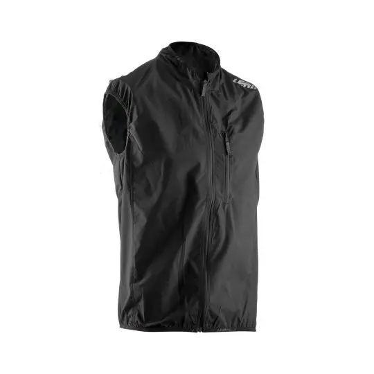 Vest RaceVest Lite Vest RaceVest Lite