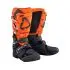 Boots 5.5 FlexLock Enduro thumbnail