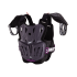 Chest Protector 4.5 Pro Jacki Women thumbnail