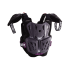 Chest Protector 4.5 Pro Jacki Women thumbnail