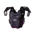 Chest Protector 4.5 Pro Jacki Women thumbnail