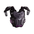Chest Protector 4.5 Pro Jacki Women thumbnail