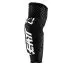 Elbow Guard 3DF 5.0 Mini thumbnail