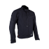 Jacket ADV FlowTour 7.5 thumbnail