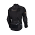 Jacket ADV FlowTour 7.5 thumbnail