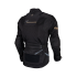 Jacket ADV FlowTour 7.5 thumbnail