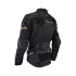 Jacket ADV FlowTour 7.5 thumbnail