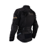 Jacket ADV FlowTour 7.5 thumbnail