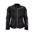 Jacket ADV FlowTour 7.5 thumbnail