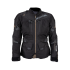Jacket ADV FlowTour 7.5 thumbnail