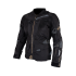 Jacket ADV FlowTour 7.5 thumbnail
