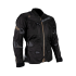 Jacket ADV FlowTour 7.5 thumbnail