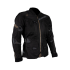 Jacket ADV FlowTour 7.5 thumbnail