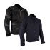 Jacket ADV FlowTour 7.5 thumbnail