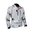 Jacket ADV FlowTour 7.5 thumbnail