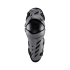 Knee & Shin Guard Dual Axis thumbnail