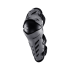 Knee & Shin Guard Dual Axis thumbnail