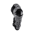 Knee & Shin Guard Dual Axis thumbnail
