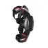 Knee Brace X-Frame thumbnail