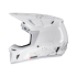 Helmet Kit Moto 8.5 V25 White #S 55-56cm thumbnail