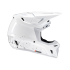 Helmet Kit Moto 8.5 V25 White #S 55-56cm thumbnail